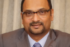 BOD Consulting onboards Dr. PV Ramana Murthy as an Expert Advisor