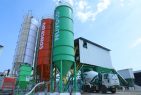 Nuvoco Vistas Launches Its Second Ready-Mix Plant in Patna