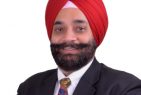Novac Technology Solutions Onboards Mr. K D Singh as Executive Director  and Chief Business Officer