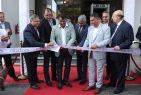 The Ascott Limited launches its new property Citadines Arpora Nagoa Goa