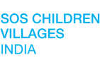 On World NGO Day, SOS Children’s Villages India Commits To Embracing Sustainability For A Brighter Future
