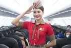 Vietjet Welcomes the Year of the Dragon with Irresistible Travel Offers