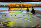 WION hosts special episode in collaboration with India Fashion Awards on Sustainable Fashion