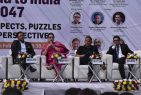 Jaipuria Annual Management Conference 2024 – 11th Edition: Road to India @ 2047