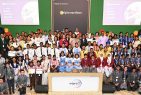 Wipro earthian Awards 2023 Celebrate Excellence in Sustainability Education