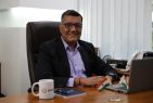 Interim Union Budget 2024: Reaction on across Key Sectors by Yogesh Mudras, Managing Director, Informa Markets in India
