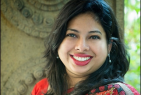 Bengaluru Marriott Hotel Whitefield appoints Anjali Naik as the New Director of Sales and Marketing