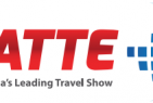 South Asia’s Leading Travel Show, SATTE 2024 concludes today, successfully highlighting Sustainable Tourism and Industry Collaboration