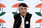 Supreme Court has exposed massive Corrupt Mechanism by the Modi Govt, says Cong