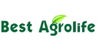 Best Agrolife Ltd Becomes First Indian Agrochemical Company to Manufacture Fomesafen Technical 95% ww