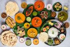 Golden Chimney Restaurant & Bar Announces Thali Festival: A Celebration of Flavors from Land and Sea