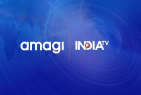 India TV Partners with Amagi to Transform Ad Monetization Strategy