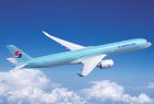 Korean Air to sign contract with Airbus for A350s