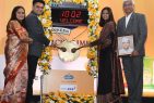 Gopal Snacks Limited IPO debuts on the stock exchange