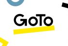 GoTo Boosts Portfolio with New AI Innovations and 60+ Product Enhancements