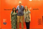 Intrepid Travel highlights the future plans for the growth of tourism industry in India