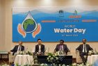 NABARD Chairman launches NABSAMRUDDHI’s Climate Ready WASH awareness campaign on World Water Day