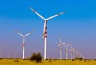 CRISIL upgrades Suzlon Energy Limited ratings to  A- with a Positive Outlook