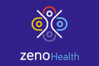 Zeno Health awards its PR and Social Media Mandate to K2 Communications