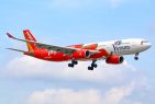 Embracing Love: Vietjet’s Love Connection Campaign 2024 and the Joyous Spirit of Holi