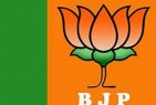 BJP the richest political party with an income of Rs 2360.844 cr during FY 2022-23