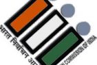 EC Directs Electronics & IT Ministry To Immediately Halt Delivery Of Viksit Bharat Messages On WhatsApp