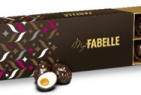 ITC LTD’S Fabelle Celebrates Easter With Handcrafted Chocolate Easter Eggs