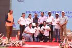 IN-SPACe CANSAT India Student Competition 2024 is a resounding success in fostering future Space Innovators