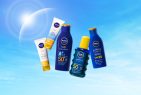 NIVEA SUN – World’s No. 1 Sun Care Brand expands its range in India with marquee products