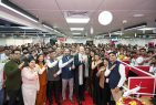 Air India Augments Customer Care With 5 New Centres Globally