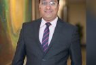 Catering Collective Appoints Arindam Chakraborty as Chief Operating Officer