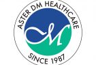 Aster DM Healthcare announces a Large Special Dividend of Rs.118/- per share to its shareholders