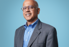 DigiCert Expands Executive Leadership Team with Appointment of Atri Chatterjee as Chief Marketing Officer