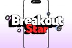 Universal Music India’s Revibe Presents  #BreakoutStar : a new-age platform for India’s Next Singing Sensation exclusively on YouTube Shorts