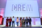 Godrej Properties Unveils CREW, a National Collective of Women Professionals in Real Estate