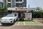 CHARGE ZONE Secures Commitment from British International Investment to Accelerate EV Charging Network Expansion in India
