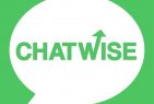 ChatWise, a new social media platform is all set to be launched in India