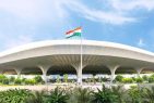 Mumbai International Airport to conduct scheduled Comprehensive Pre-Monsoon Runway Maintenance to ensure safer operations