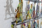 Massarat By Bruno Art Group Makes Its Grand Entrance Into India’s Art Scene