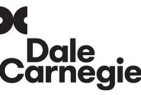 Dale Carnegie Recognized Among the Top Training Companies of 2024 for Leadership Training by Training Industry