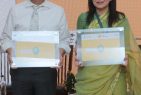 Shell India celebrates partnership with Atal Innovation Mission, NITI Aayog to promote STEM education