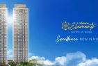 Experion Developers redefines luxury living: Introduces Experion Elements  3 and 4 BHK residences from INR 4.97 Crore