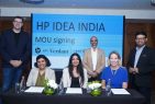 HP introduces  HP Innovation and Digital Education Academy  (HP IDEA) to equip educators with Digital skills in India