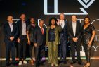 UAE-Headquartered Global Hotel Alliance Celebrates 20th Anniversary At Ihif EMEA IN Berlin