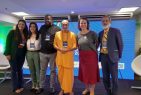 Integrating Vedic Wisdom into Policy and Practice to Nurture Global Equity