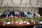 Global Alliance of Mass Entrepreneurship and  SIDBI successfully complete first NBFC Growth Accelerator Programme cohort