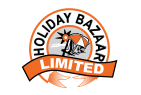 Holiday Bazaar launches specially curated Destination Management Company Wild Whispers to elevate Luxury Safari Experiences in Kenya