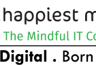 MindSculpt Analytics engages Happiest Minds to build advanced AI Medical Preventive & Diagnostic solutions