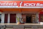 ICICI Bank opens a branch in Bathinda