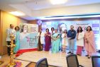Fortis Hospital Gurugram Launches Maitri  – a Dedicated Menopause Clinic